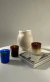 VELA FRASCO COLOR - tienda online