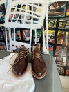 ACORDONADO GARBO - comprar online