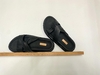 SANDALIA ANUDAR NEGRA - comprar online