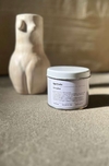 VELA LATA - comprar online