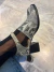 GUILLERMINA - comprar online