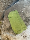 SOQUETE DE LUREX