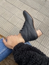 BOTA FUERZA - comprar online