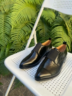 ETERNO CHAROL - tienda online
