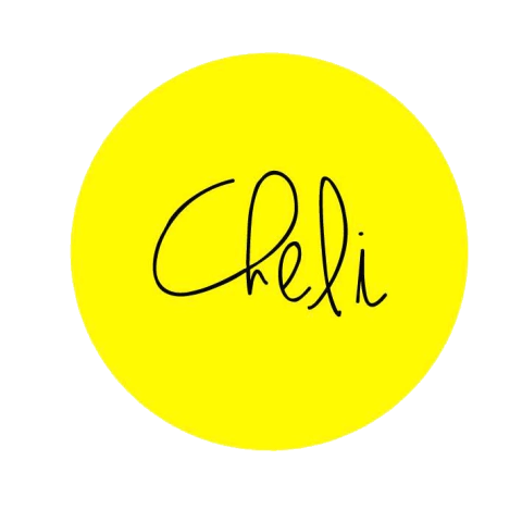 CHELI