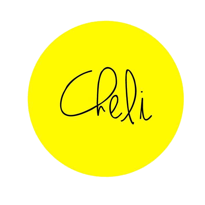 CHELI