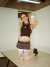 Imagen de MINI SHORT DOTS