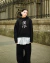 HOODIE BIG SINS