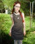 VESTIDO DOTS - comprar online
