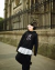 HOODIE BIG SINS - Polyester Shop - Ropa e Indumentaria Original 