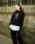 HOODIE BIG SINS en internet