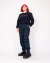 Pantalón Tartan Green - tienda online
