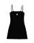 VESTIDO SKULL