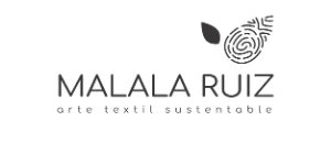Malala Ruiz