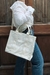 The Totebag crema - tienda online