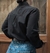 Camisa Mariel en internet