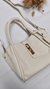 Mini Bag Nataly en internet