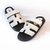 Birken Thássia Off White na internet