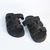 Birken Thássia Preta - comprar online
