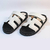 Birken Thássia Off White - comprar online
