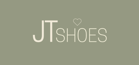 JT shoes