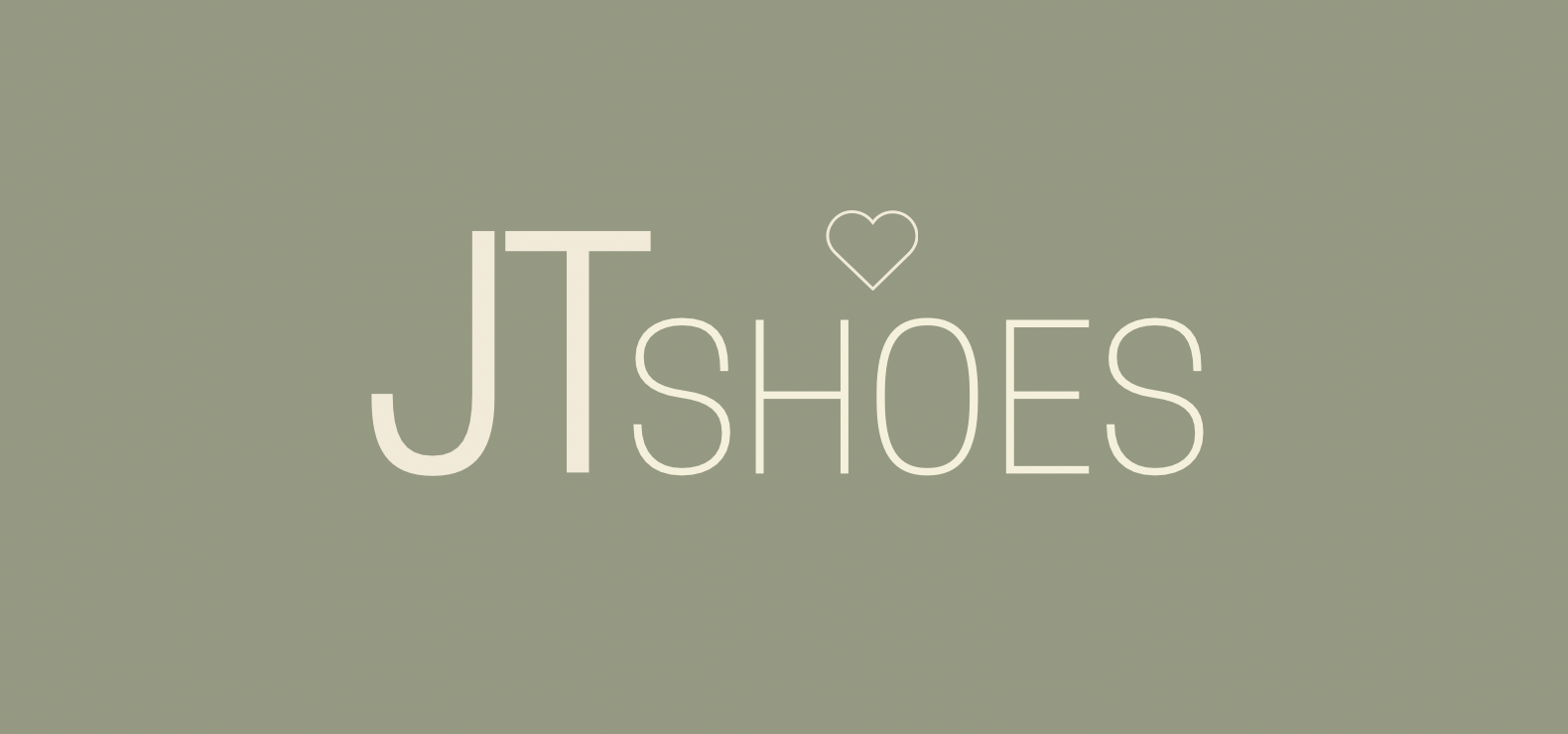 JT shoes