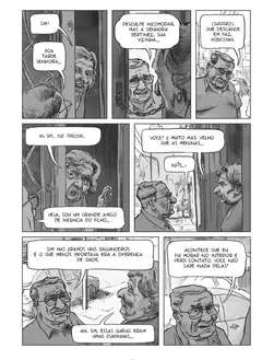 A Sudestada, por Juan Sáenz Valiente