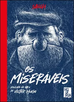 Os miseráveis, de Salch