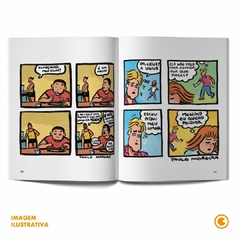 Só as Melhores, de Paulo Moreira