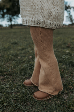 Oxford ruta 11 - comprar online