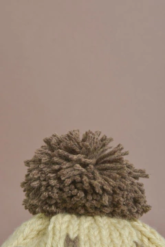 Waliki Pinitos bebés - comprar online