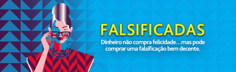 Carrusel Smartlivros