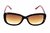 OCULOS DE SOL OXXY OXV200635-C3 MARROM DEMI OX20080 - POLARIZADO