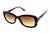 OCULOS DE SOL OXXY OXV200635-C3 MARROM DEMI OX20080 - POLARIZADO - comprar online