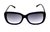 OCULOS DE SOL OXXY OXV200643-C4 AZUL OX1644 - POLARIZADO