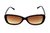 OCULOS DE SOL OXXY OXV200644-C4 MARROM OX1529 - POLARIZADO