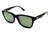 OCULOS DE SOL OXXY OXV200650-C1 AZUL OX20062 - POLARIZADO - comprar online