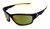 OCULOS DE SOL OXXY OXV200674-C1 VERDE ESPELHADO OX25290 - comprar online