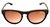 OCULOS DE SOL OXXY OXV200675-C2 MARROM OX20150810 AMADEIRADO