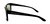OCULOS DE SOL OXXY OXV200706-C2 PRETO FOSCO OXZD4041 POLARIZADO na internet