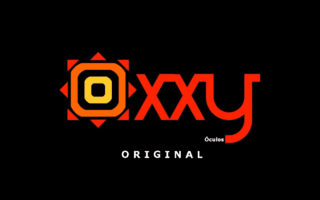 oxxyoculos