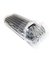 Toner CF510A 204A Black | M154 M180 M181 M154 M154a M154nw M180n M180nw M181fw M 154 180 181 | 510A 510 204 Preto 1.1K - Toner Novo Compatível para Impressora HP - comprar online