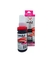 Tinta Magenta 100ml - Compatível Bulk Ink Universal Compatível com Impressoras Epson e HP