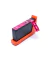 Cartucho Magenta 100XL 105XL 108XL | 14N1070 100 105 108 XL Pro205 Pro209 Pro703 Pro705 Pro803 Pro901 Pro904 Pro905 S305 S405 S605 S608 - Novo Compatível para Impressora Lexmark - comprar online