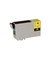 cartucho-de-tinta-compatível-epson-t1331-to1331-black