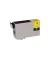 Cartucho Black T135120 T135 T1351 TX135 TX 135 | TX133 T25 TX123 TX125 TX135 TX 133 T 25 TX 123 TX 125 TX 135 - Novo Compatível para Impressora Epson