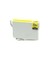 cartucho-de-tinta-compatível-epson-t196-196-yellow