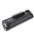 hp-ce283a-83a-toner-compatível