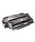 Toner Q7570A Q7840A Q7829A Q7830A Q7831A 70A | 7570A 7840A 7829A 7830A 7831A M5025mfp M5035mfp M5035x mfp M5035xs mfp LBP8610 8620 8630 5025 5035 8610 15K - Toner Novo Compatível para Impressora HP