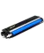 brother-tn210-tn210c-cyan-toner-novo-compatível